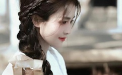 嫩模内部私拍高清拍视频